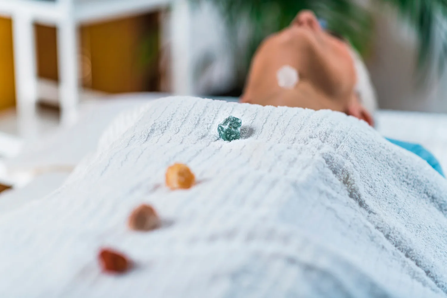 AdobeStock_292081464