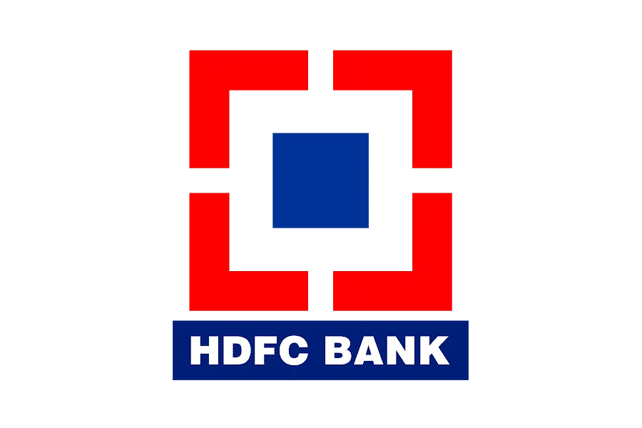 HDFC-Bank-emblem