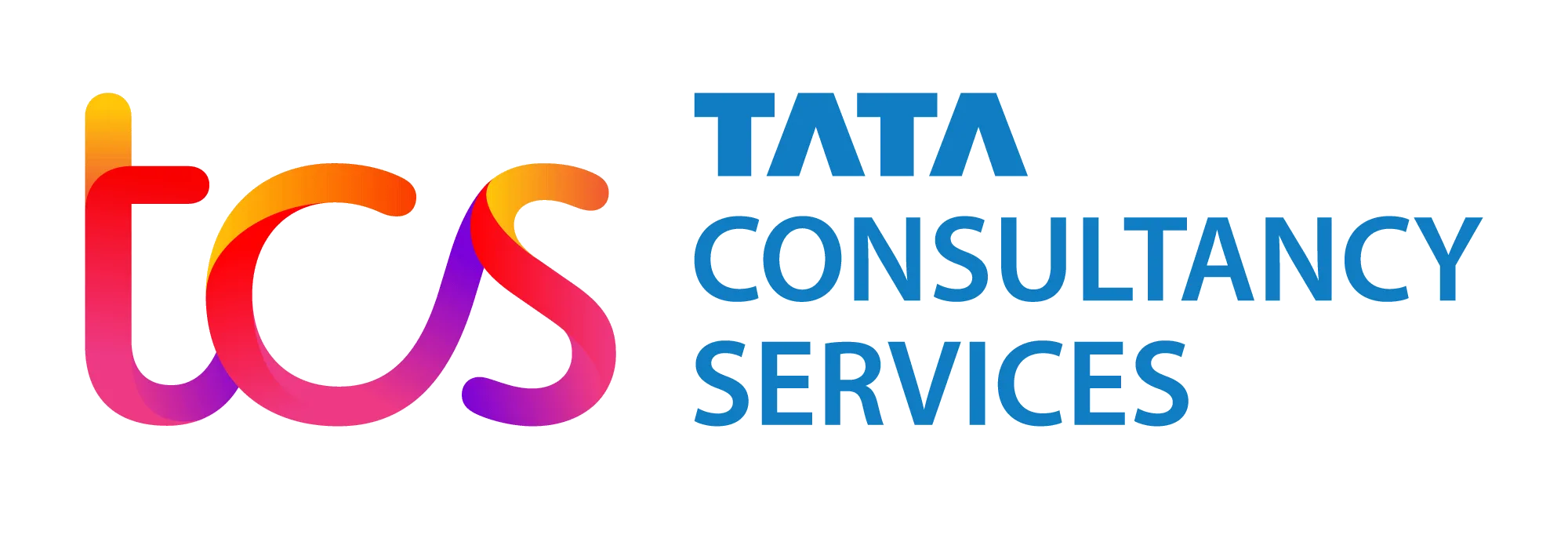TCS_NewLogo_Final_RGB