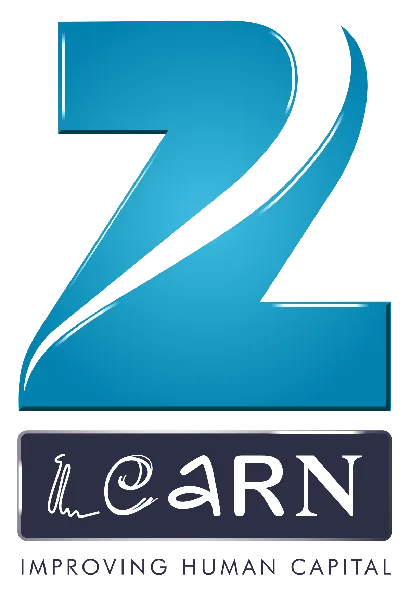 Zee_Learn_Logo