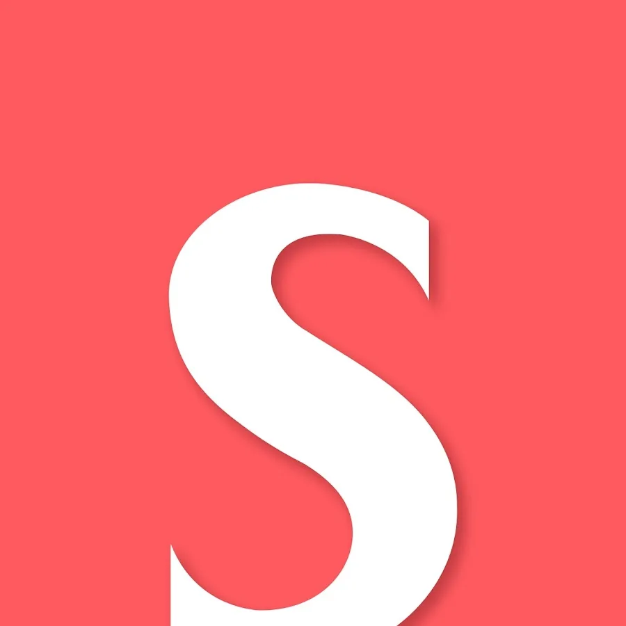 channels4_profile