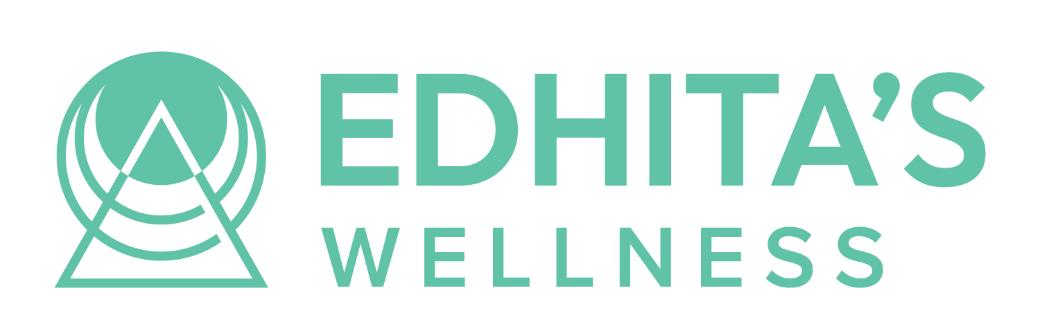 www.edhitaswellness.com