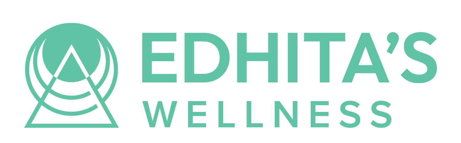Edhita's Wellness