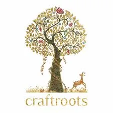 Craftroots