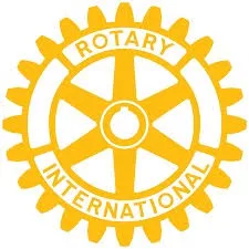Harbour Rotary