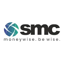 SMC Global