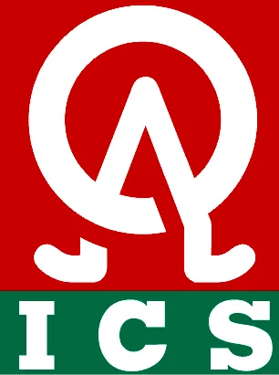 ics_logo